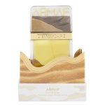 Armaf Dunescape Dubai EDP 100ml - Image 5