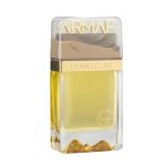Armaf Dunescape Dubai EDP 100ml