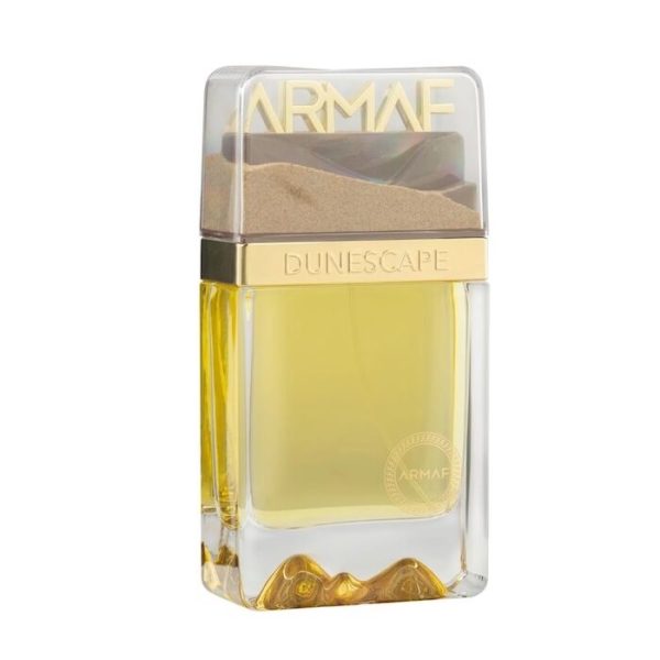 Armaf Dunescape Dubai EDP 100ml