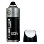 Armaf Hunter For Men Intense 200ml Perfume Body Spray