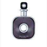 Armaf Infinity EDP 105ml For Men