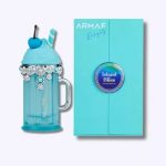 Armaf Island Bliss Delights EDP 100ml For Women