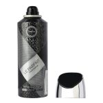 Armaf Le Parfait 200ml Perfume Body Spray For Men