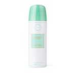 Armaf Le Parfait Pour Femme Azure 200ml Perfume Body Spray
