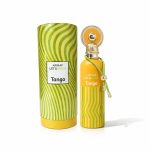 Armaf Let's Move Tango EDP 100ml