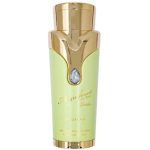 Armaf Magnificent Jardin EDP 100ml - Image 2