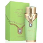 Armaf Magnificent Jardin EDP 100ml
