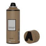 Armaf Magnum 200ml Perfume Body Spray