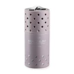 Armaf Magnum Perfume Body Spray A3 250ml For Men