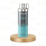 Armaf Odyssey Aqua Edition Perfume Body Spray 200ml - Image 2