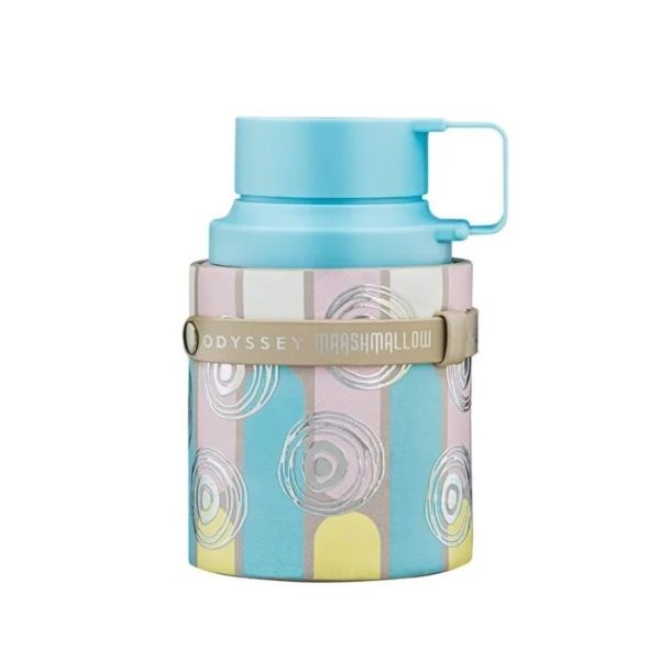 Armaf Odyssey Marshmallow EDP 100ml
