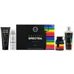 Armaf Odyssey Spectra EDP 100ml 4 Piece Gift Set - Image 2