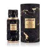 Armaf Old Money Man EDP 100ml