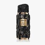 Armaf Old Money Man EDP 100ml - Image 2