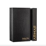 Armaf Ombre D'or EDP 100ml - Image 6