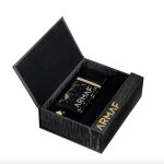 Armaf Ombre D'or EDP 100ml - Image 7