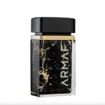 Armaf Ombre D'or EDP 100ml