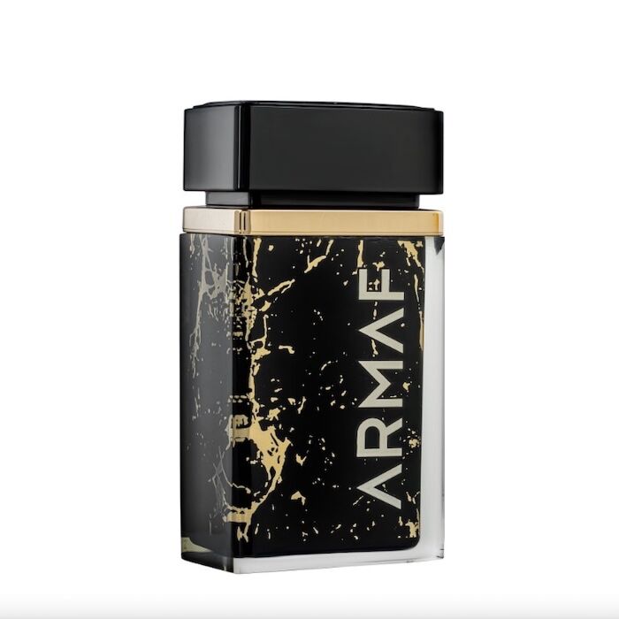 armaf_ombre_d_or_edp_100ml-5.jpg Armaf Ombre D'or EDP 100ml - Image 1