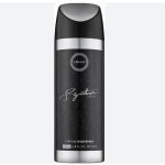 Armaf Signature Night Perfumed Bodyspray 200ml