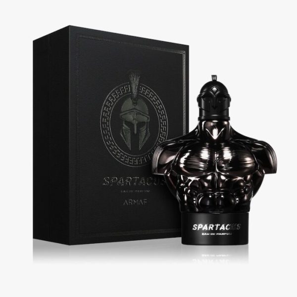 Armaf Spartacus EDP 100ml