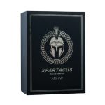 Armaf Spartacus EDP 100ml - Image 3