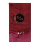 Armaf Yum Yum Delights EDP 100ml - Image 3