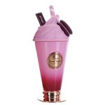 Armaf Yum Yum Delights EDP 100ml - Image 2