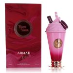 Armaf Yum Yum Delights EDP 100ml