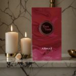 Armaf Yum Yum Delights EDP 100ml - Image 4