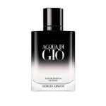 Armani Acqua Di Gio Pour Homme EDP Intense 100ml - Image 2