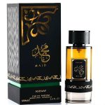 Asdaaf Majd EDP 100ml For Men