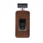 Asdaaf Wujood EDP 100ml Perfume