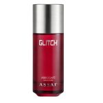 Assaf Glitch EDP 150ml