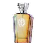 Attar Al Has Fleur Tabac Extrait De Parfum 100ml
