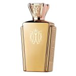 Attar Al Has Golden Ice Extrait De Parfum 100ml
