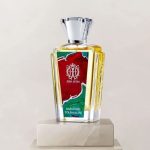 Attar Al Has Harmonic Tourmaline Extrait De Parfum 100ml - Image 3