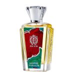 Attar Al Has Harmonic Tourmaline Extrait De Parfum 100ml