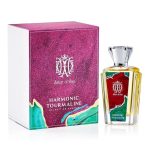 Attar Al Has Harmonic Tourmaline Extrait De Parfum 100ml - Image 2