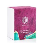 Attar Al Has Harmonic Tourmaline Extrait De Parfum 100ml - Image 4