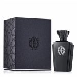 Attar Al Has Leather Effecto Extrait De Parfum 100ml - Image 2