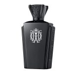 Attar Al Has Leather Effecto Extrait De Parfum 100ml