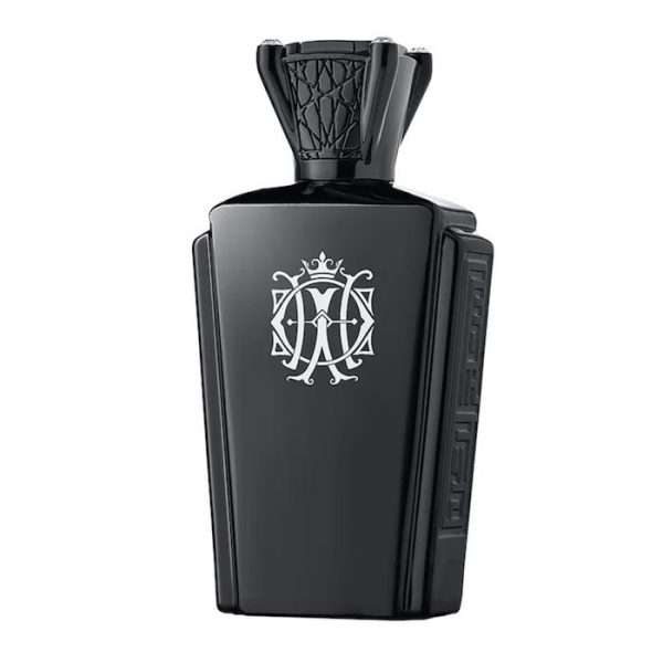 Attar Al Has Leather Effecto Extrait De Parfum 100ml