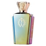 Attar Al Has My Magic Extrait De Parfum 100ml