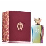 Attar Al Has My Magic Extrait De Parfum 100ml - Image 2