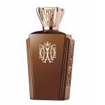 Attar Al Has Passion Oud Extrait De Parfum 100ml