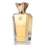 Attar Al Has Skin Musk Extrait De Parfum 100ml