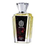 Attar Al Has Tiger's Eye Extrait De Parfum 100ml