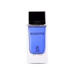 Aurora Roadster EDP 100ml - Image 2