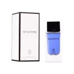Aurora Roadster EDP 100ml