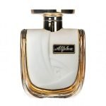 Aurora Alpha EDP 100ml